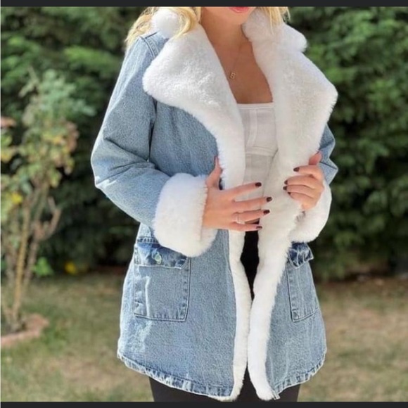 Winter in Turkish - Picture 4 of 8